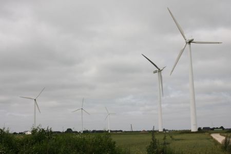 bilder/Windkraft/124/vorschau/bild0.jpg