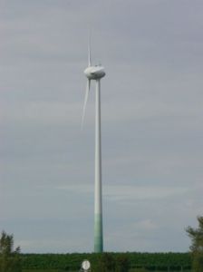 bilder/Windkraft/131/vorschau/bild0.jpg